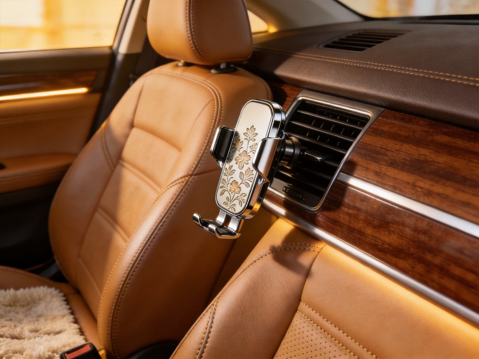 Best Car Seat Covers