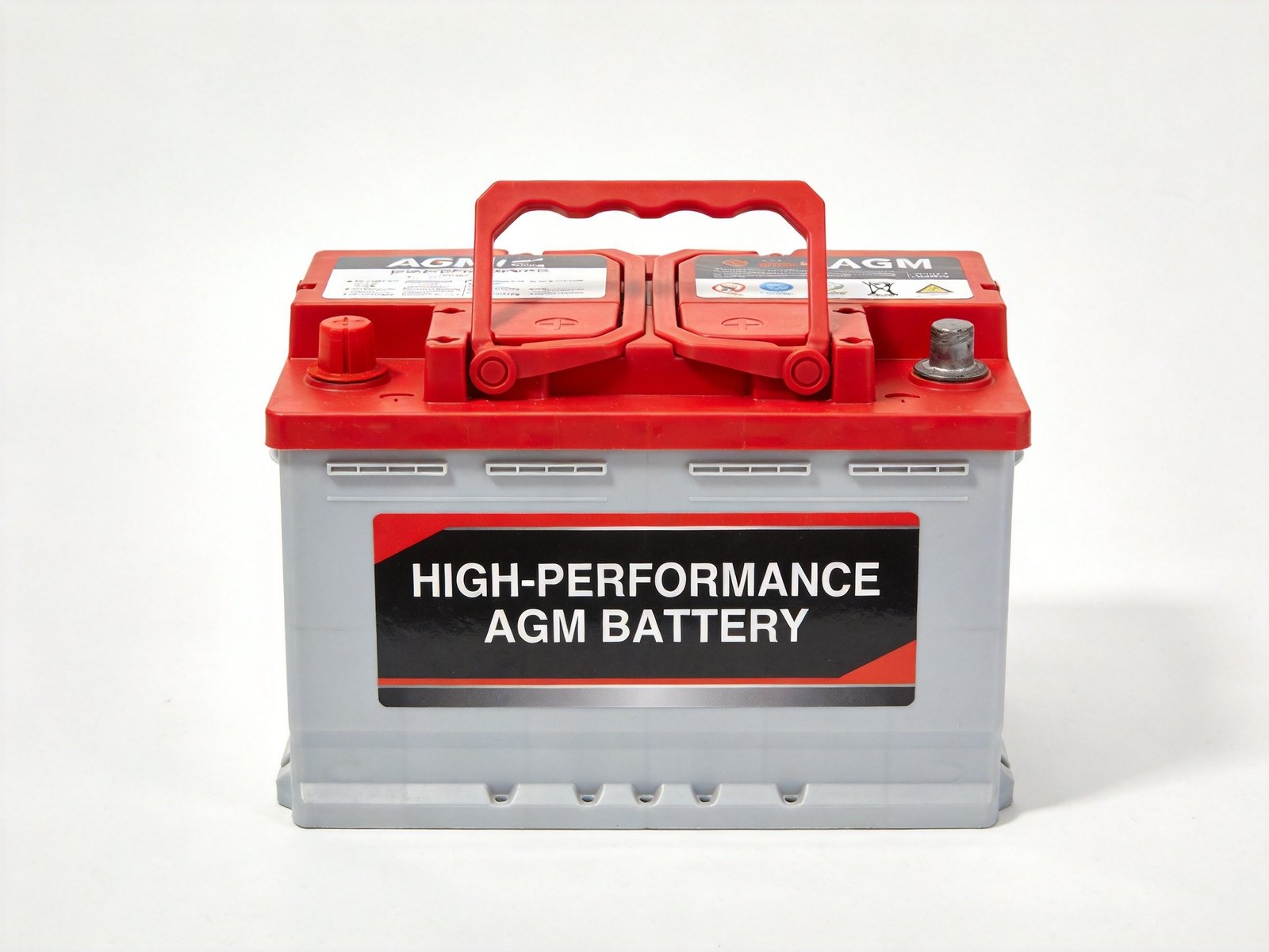 Best Car Batteries