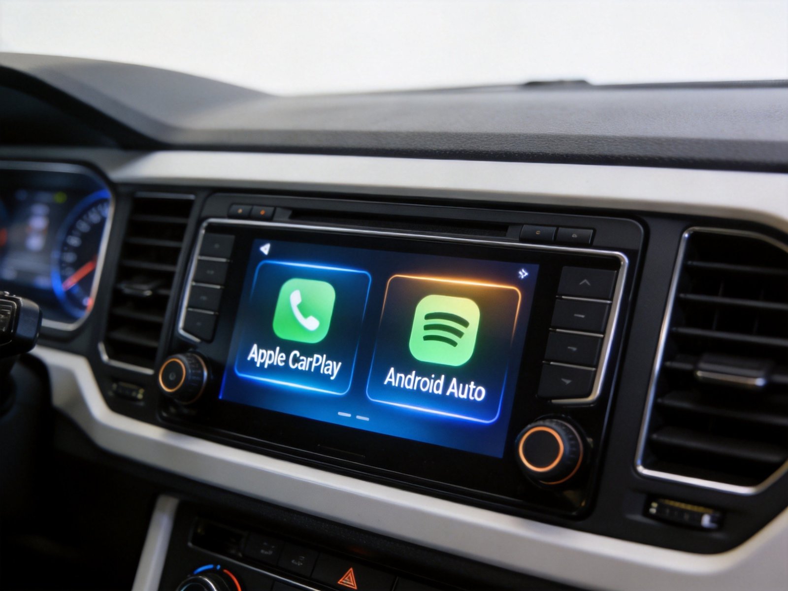 Best Car Stereos